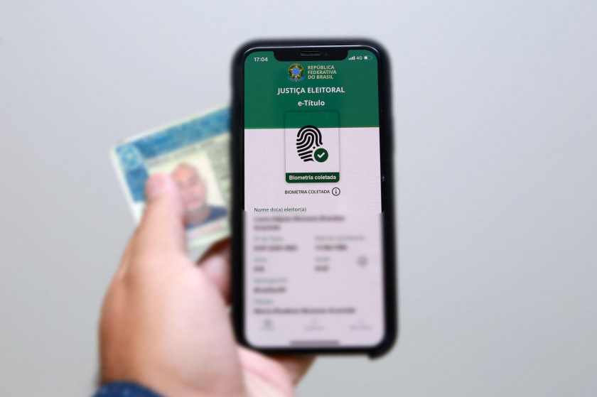 Absten&ccedil;&atilde;o no 2&ordm; turno varia entre cidades da regi&atilde;o de Campinas