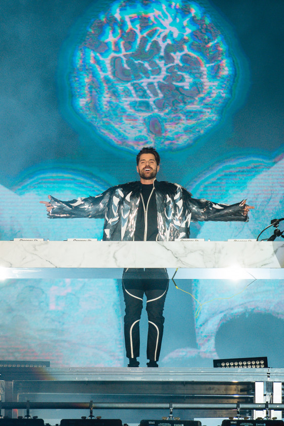{'nm_midia_inter_thumb1':'https://www.correiodamanha.com.br/_midias/jpg/2022/09/04/280x175/1_rock_in_rio___alok-87339.jpg', 'id_midia_tipo':'undefined', 'id_tetag_galer':'1', 'id_midia':'6314dd58e871a', 'cd_midia':87339, 'ds_midia_link': 'https://www.correiodamanha.com.br/_midias/jpg/2022/09/04/rock_in_rio___alok-87339.jpg', 'ds_midia': '', 'ds_midia_credi': '', 'ds_midia_titlo': '', 'cd_tetag': '14', 'cd_midia_w': '560', 'cd_midia_h': '840', 'align': 'Clear', 'midias': [691707,691260,677605,595773,582983,544901,445125,293409,87339], 'ds_midma_legen': {'0': '','87339': 'Alok','293409': 'Gilsons','445125': 'Criolo','544901': 'Stray Kids','582983': 'Ivete Sangalo','595773': 'Twenty One Pilots ','677605': 'Demi Lovato','691260': 'Jamiroquai','691707': 'Velho conhecido do público brasileiro, o Maroon 5 é um dos headliners do Palco Mundo na reta final do festival '}}