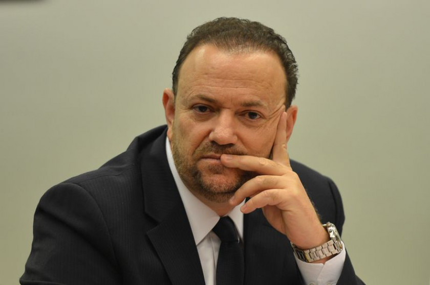 Coluna Magnavita | Edinho Silva escalado para seduzir o centr&atilde;o e aumentar a base parlamentar do governo
