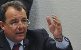 TCE arquiva processo sobre rombo bilion&aacute;rio no Rioprevid&ecirc;ncia e Cabral fica sem puni&ccedil;&atilde;o