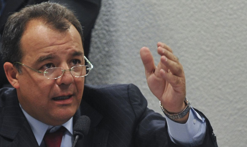 TCE arquiva processo sobre rombo bilion&aacute;rio no Rioprevid&ecirc;ncia e Cabral fica sem puni&ccedil;&atilde;o