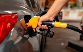 Mistura de etanol na gasolina pode subir para 32%; veja impactos