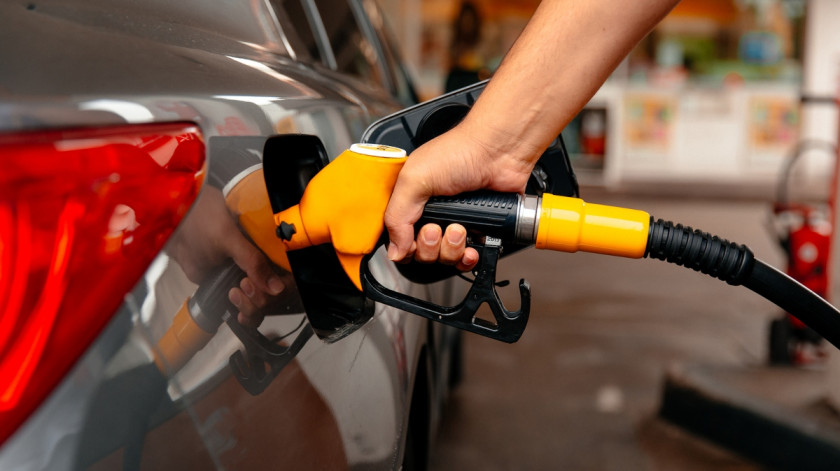 Mistura de etanol na gasolina pode subir para 32%; veja impactos
