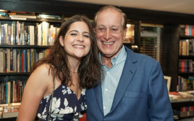 Morre aos 83 anos o ex deputado Rubem Medina
