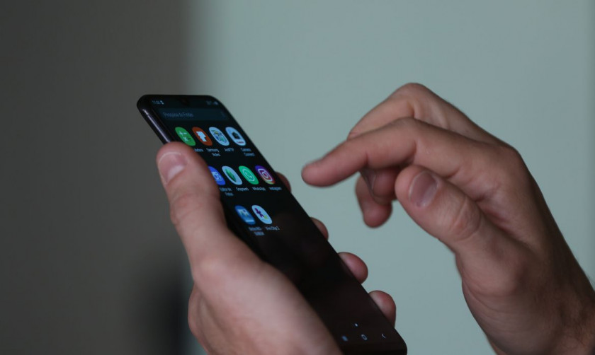 Governo prev&ecirc; bloqueio de telemarketing abusivo por 15 dias
