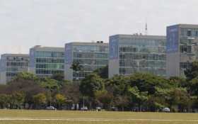 Governo define regras para recesso de servidores federais