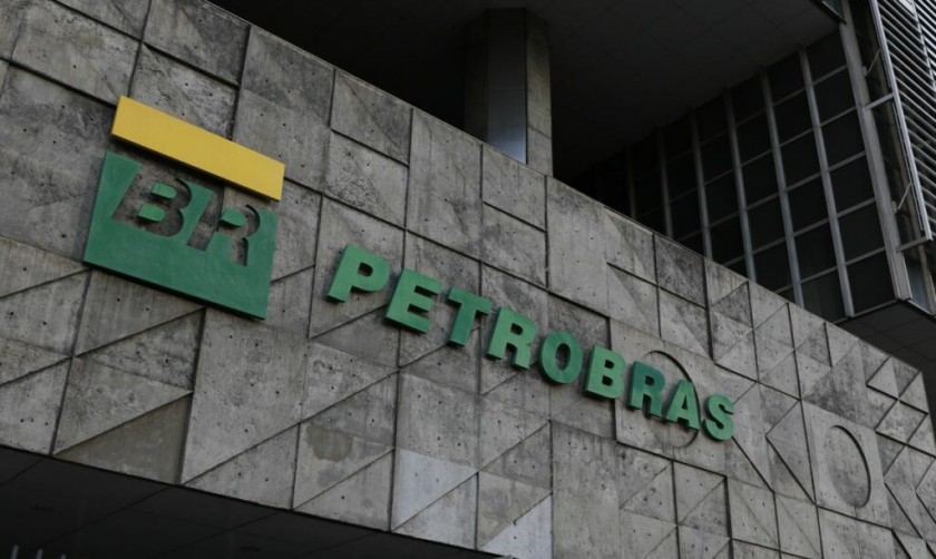 Toffoli rejeita recurso da Petrobras contra decis&atilde;o que anulou atos de Moro na Opera&ccedil;&atilde;o Lava Jato