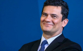 Quaest: Sergio Moro lidera disputa pelo governo do Paran&aacute;