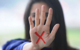 DF registra alta de 31,1% nos feminic&iacute;dios, aponta Anu&aacute;rio Brasileiro de Seguran&ccedil;a