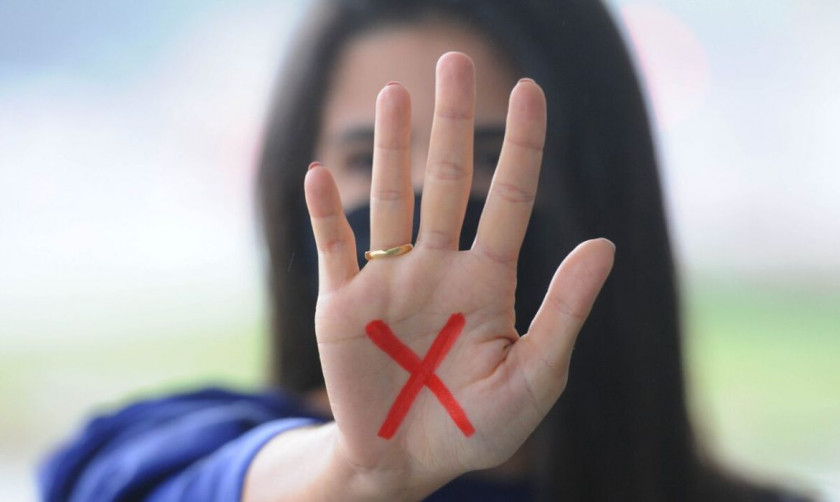 Distrito Federal registra alta de 31,1% nos feminic&iacute;dios, aponta Anu&aacute;rio Brasileiro de Seguran&ccedil;a P&uacute;blica