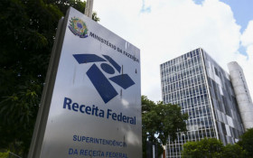 Arrecada&ccedil;&atilde;o federal bate recorde hist&oacute;rico e soma R$ 264,4 bilh&otilde;es