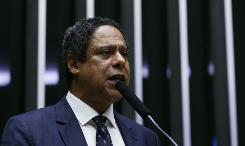Projeto de Lei cria protocolo antirracista