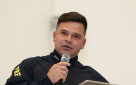 O risco das
48 horas