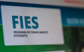 Pr&eacute;‑selecionados no Fies devem validar dados at&eacute; segunda