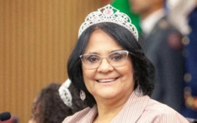 As fofocas no Planalto