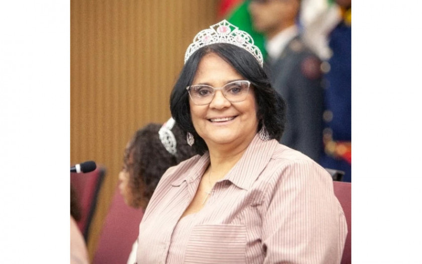 As fofocas no Planalto