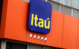 Condena&ccedil;&atilde;o do Ita&uacute; Unibanco por ranking de produtividade