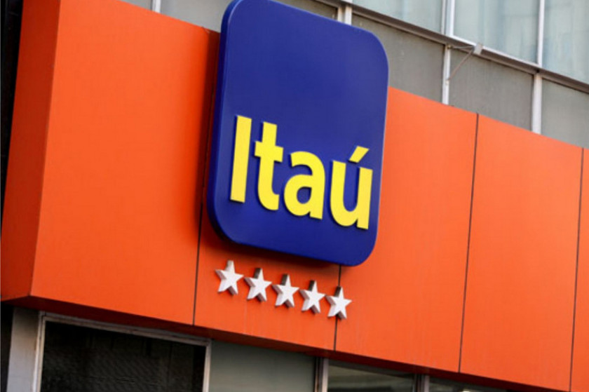 Condena&ccedil;&atilde;o do Ita&uacute; Unibanco por ranking de produtividade