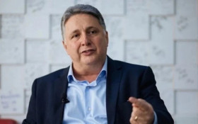STF deve rejeitar mudan&ccedil;as da Lei da Ficha Limpa, avalia analista