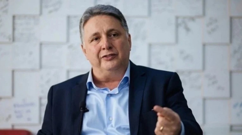 STF deve rejeitar mudan&ccedil;as da Lei da Ficha Limpa, avalia analista