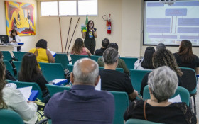 Maca&eacute; retoma audi&ecirc;ncias p&uacute;blicas do Plano Diretor em agosto