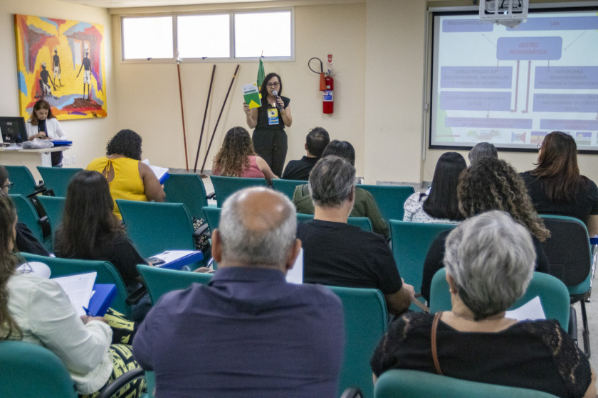 Maca&eacute; retoma audi&ecirc;ncias p&uacute;blicas do Plano Diretor em agosto