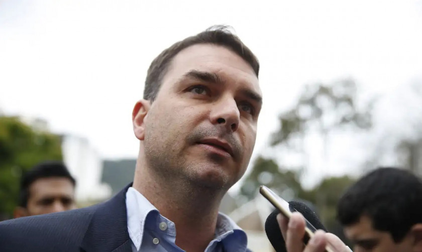 Desist&ecirc;ncia de Fl&aacute;vio &eacute; enterrada &agrave;s v&eacute;speras da conven&ccedil;&atilde;o do PL