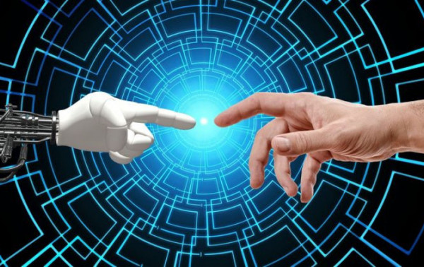 E-commerce e IA: 11 Tend&ecirc;ncias para o Pr&oacute;ximo Ano