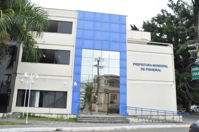 Capit&oacute;lio FC comemora centen&aacute;rio em Pinheiral