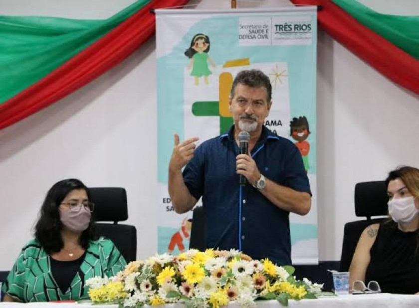 TSE nega liminar de Joa Barbaglio e mant&eacute;m inelegibilidade