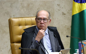 Coluna Magnavita | A lista que Gilmar revelou existe mesmo