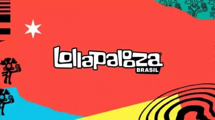 Rock World: a casa dos maiores festivais musicais do Brasil