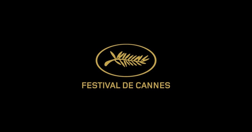 FILMES EM COMPETI&Ccedil;&Atilde;O