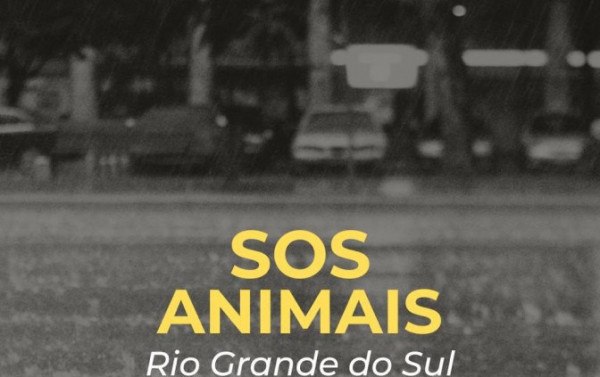 Orla Rio e OAB Barra se juntampara arrecadar doa&ccedil;&otilde;es