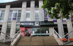 Prefeitura de Saquarema refor&ccedil;a a&ccedil;&otilde;es e promo&ccedil;&otilde;es da campanha Julho Amarelo