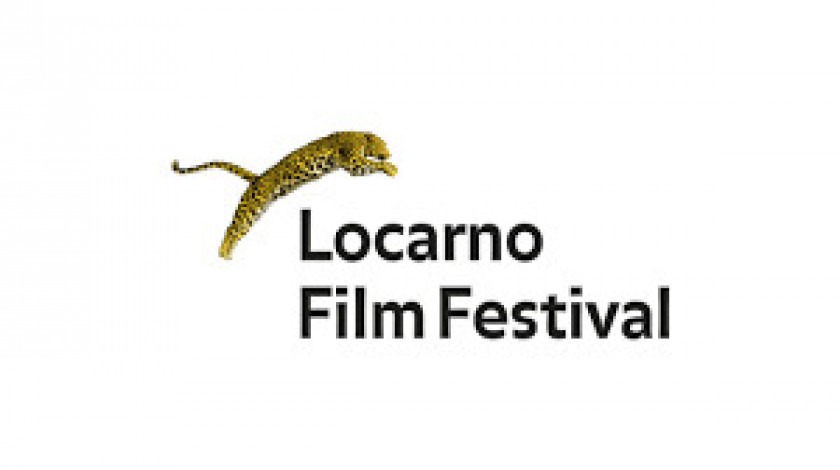 Concorrentes ao Leopardo de Ouro