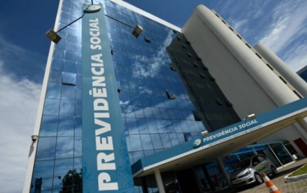 PF e CGU fazem nova fase de opera&ccedil;&atilde;o contra fraudes no INSS