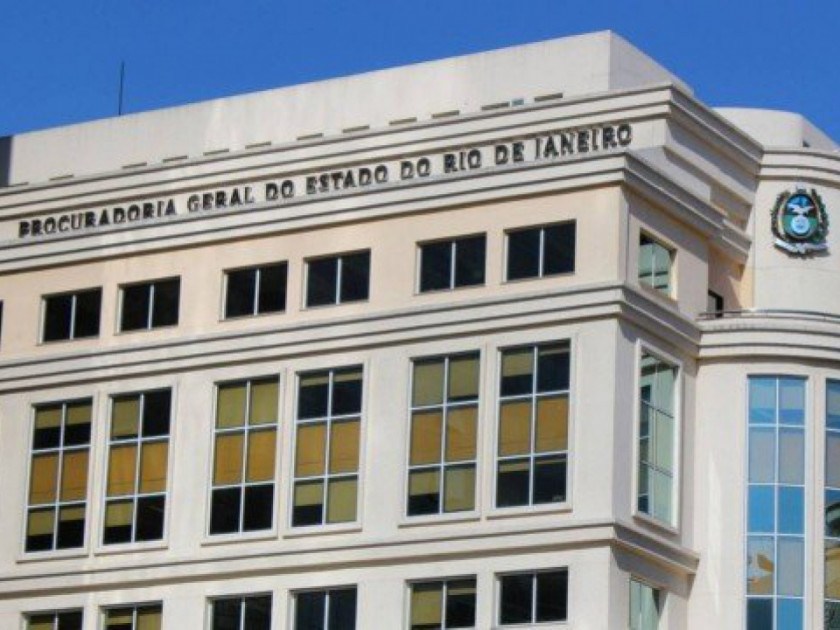 Estado encaminha R$ 114 mi recuperados para investimentos na seguran&ccedil;a p&uacute;blica