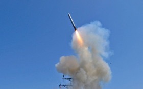 R&uacute;ssia e Ucr&acirc;nia elogiam tr&eacute;gua de Trump, mas se atacam