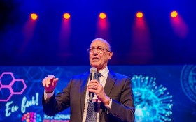 XXVI Jornada de Psiquiatria da APERJ