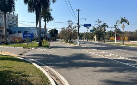 Verba do fundo soberano gera pol&ecirc;mica e pode paralisar obras