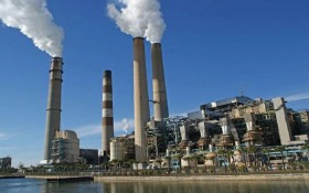 Fecomercio afirma que Leil&atilde;o de energia pode elevar custos