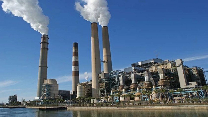Fecomercio afirma que Leil&atilde;o de energia pode elevar custos