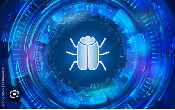 Dia do Bug: Tecnologia, Avan&ccedil;os e a Import&acirc;ncia da Ciberseguran&ccedil;a