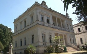 Prefeitura de Petr&oacute;polis acumula sete pend&ecirc;ncias no CAUC