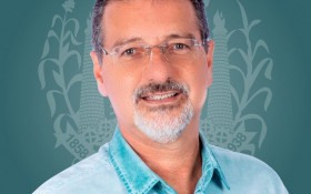 Joacir Barbaglio afirma que vai recorrer de decis&atilde;o do TRE‑RJ