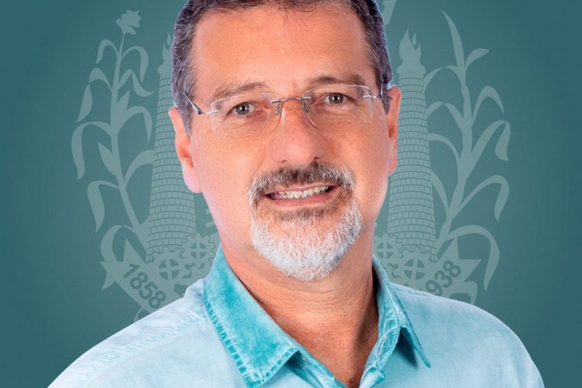 Joacir Barbaglio afirma que vai recorrer de decis&atilde;o do TRE‑RJ