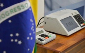 Quaest: Lula tem 39% e Fl&aacute;vio Bolsonaro soma 29% no 1&ordm; turno