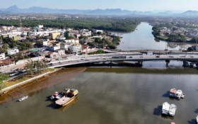 Maca&eacute; &eacute; refer&ecirc;ncia no Ranking de Transpar&ecirc;ncia e Governan&ccedil;a P&uacute;blica