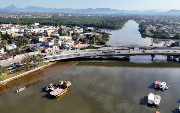Maca&eacute; &eacute; refer&ecirc;ncia no Ranking de Transpar&ecirc;ncia e Governan&ccedil;a P&uacute;blica 